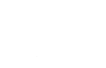 Plas Hafod white logo