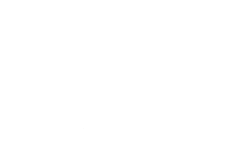 Plas Hafod white logo