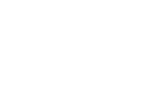 Plas-Hafod-New-Logo_white_trans_bwthyn-text.png